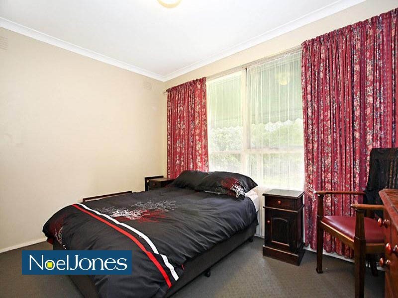 65 Sonia Street, Ringwood VIC 3134