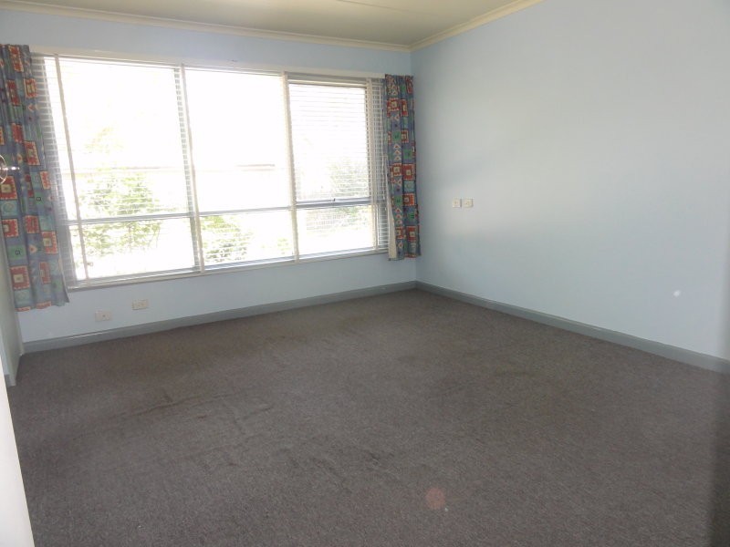 65 Sonia Street, Ringwood VIC 3134