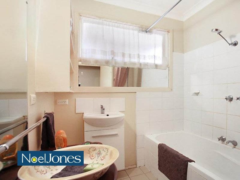 65 Sonia Street, Ringwood VIC 3134