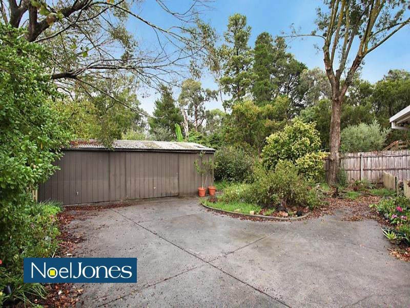 65 Sonia Street, Ringwood VIC 3134