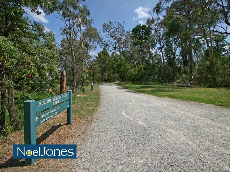 65 Sonia Street, Ringwood VIC 3134