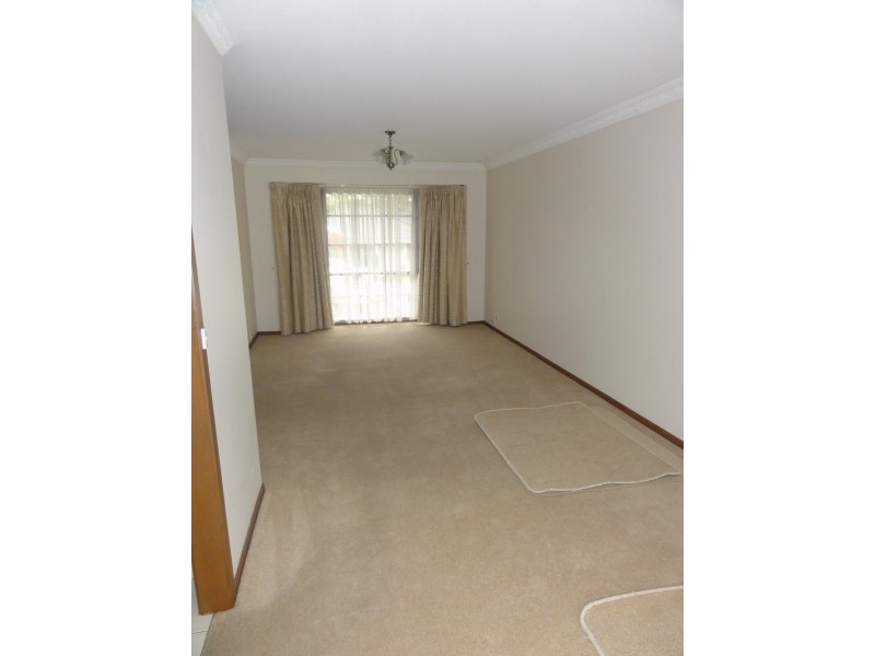 47 Jarma Road, Heathmont VIC 3135