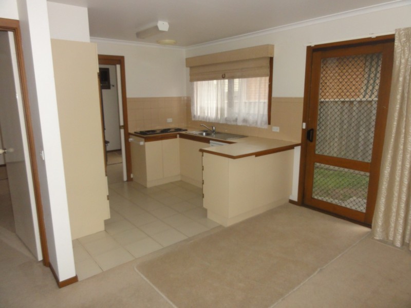 47 Jarma Road, Heathmont VIC 3135