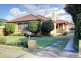 30 Hibiscus Road, Blackburn North VIC 3130