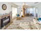 30 Hibiscus Road, Blackburn North VIC 3130