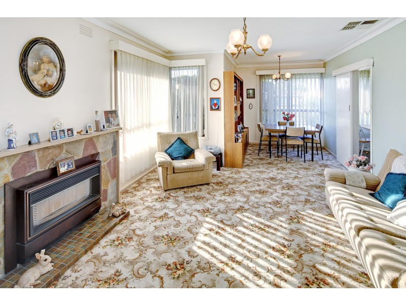30 Hibiscus Road, Blackburn North VIC 3130