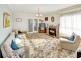 30 Hibiscus Road, Blackburn North VIC 3130