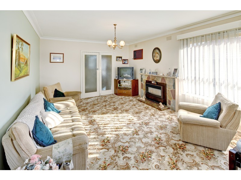 30 Hibiscus Road, Blackburn North VIC 3130