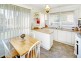 30 Hibiscus Road, Blackburn North VIC 3130