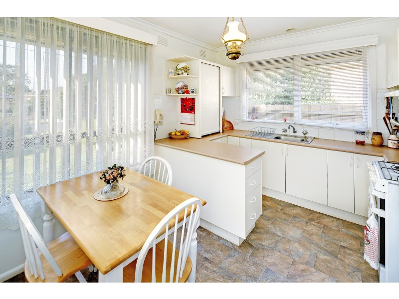 30 Hibiscus Road, Blackburn North VIC 3130