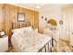 30 Hibiscus Road, Blackburn North VIC 3130