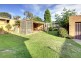 30 Hibiscus Road, Blackburn North VIC 3130