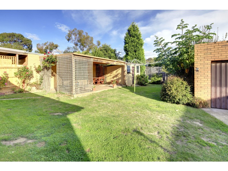 30 Hibiscus Road, Blackburn North VIC 3130