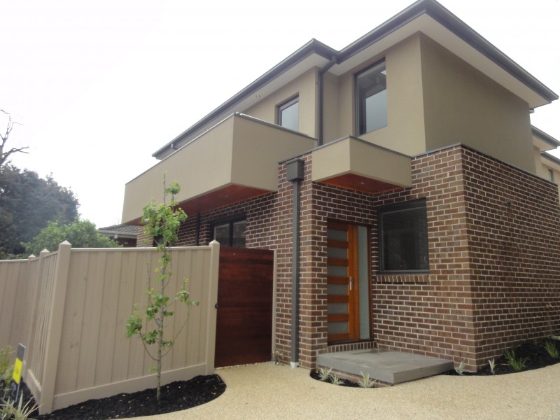 1/299 Springvale Road, Forest Hill VIC 3131