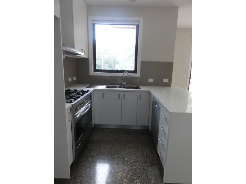 1/299 Springvale Road, Forest Hill VIC 3131