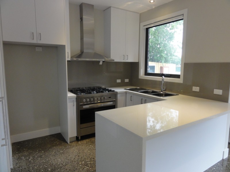 1/299 Springvale Road, Forest Hill VIC 3131