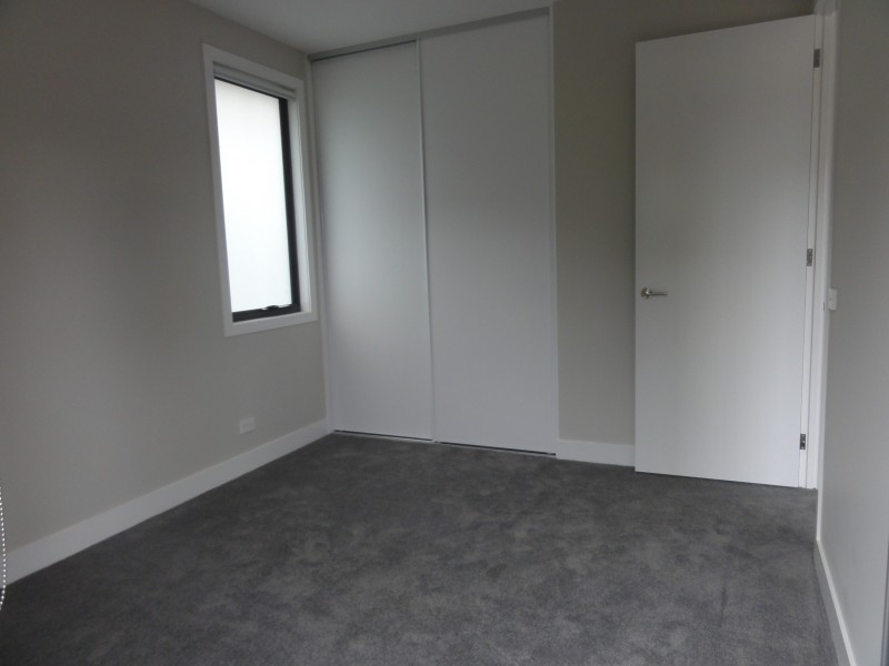 1/299 Springvale Road, Forest Hill VIC 3131