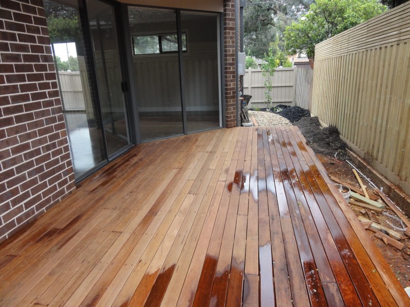 1/299 Springvale Road, Forest Hill VIC 3131