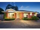 1/46 Lorikeet Street, Nunawading VIC 3131