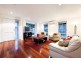 1/46 Lorikeet Street, Nunawading VIC 3131