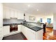 1/46 Lorikeet Street, Nunawading VIC 3131