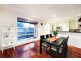 1/46 Lorikeet Street, Nunawading VIC 3131