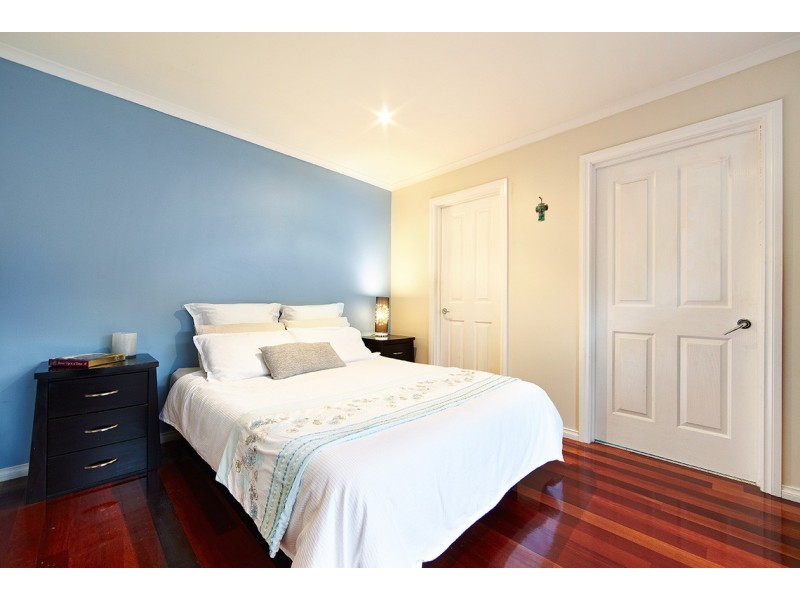 1/46 Lorikeet Street, Nunawading VIC 3131