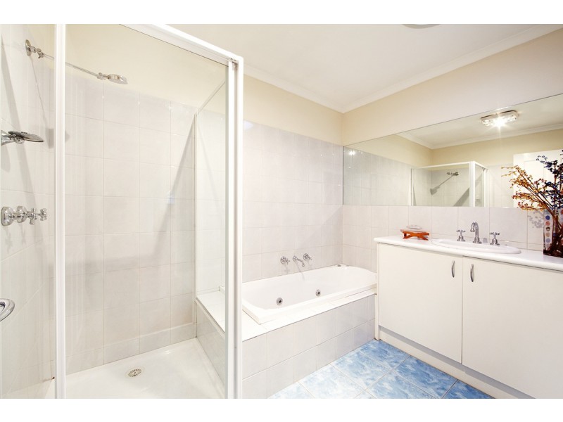 1/46 Lorikeet Street, Nunawading VIC 3131