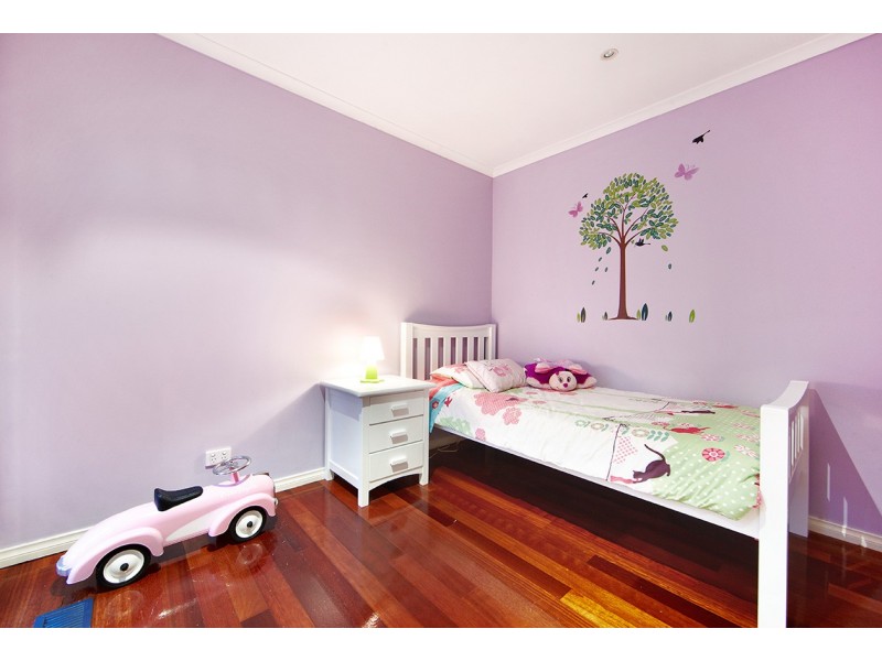 1/46 Lorikeet Street, Nunawading VIC 3131