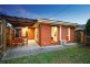 1/46 Lorikeet Street, Nunawading VIC 3131