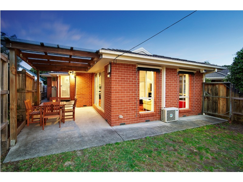 1/46 Lorikeet Street, Nunawading VIC 3131