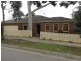 30A Pakenham Street, Blackburn VIC 3130