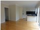 30A Pakenham Street, Blackburn VIC 3130