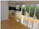 30A Pakenham Street, Blackburn VIC 3130