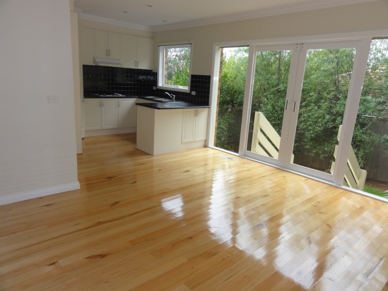 30A Pakenham Street, Blackburn VIC 3130