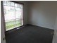 30A Pakenham Street, Blackburn VIC 3130
