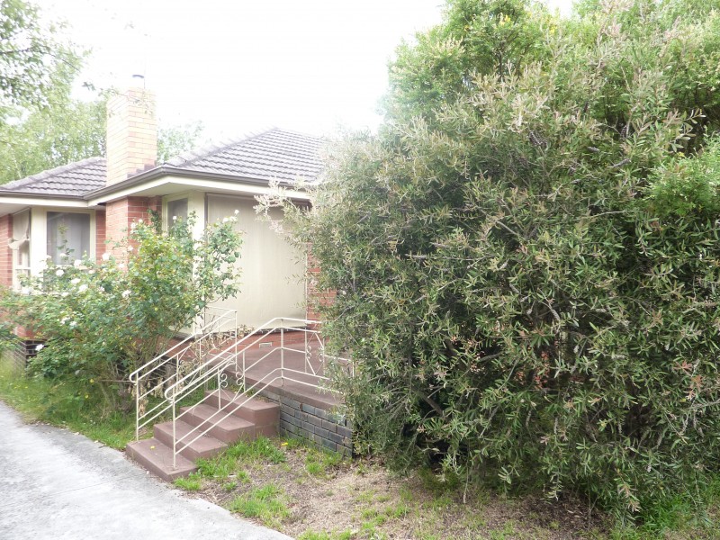 1/203 Highbury Road, Burwood VIC 3125