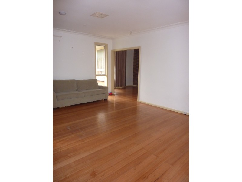 1/203 Highbury Road, Burwood VIC 3125