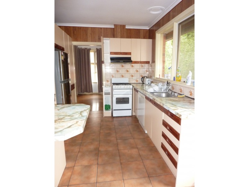 1/203 Highbury Road, Burwood VIC 3125