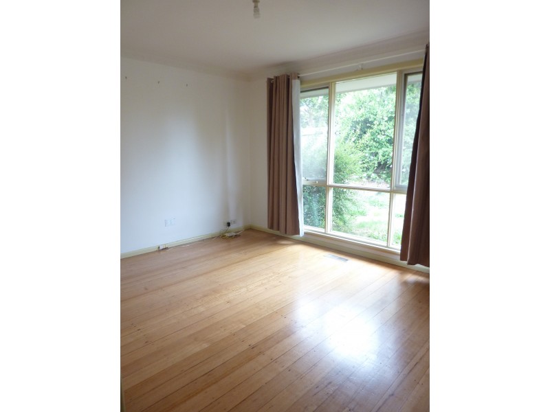 1/203 Highbury Road, Burwood VIC 3125