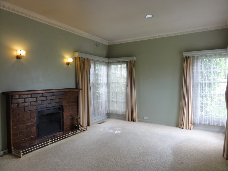 30 Gay Street, Blackburn North VIC 3130