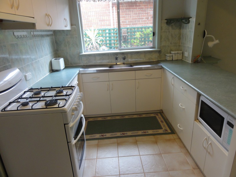 30 Gay Street, Blackburn North VIC 3130