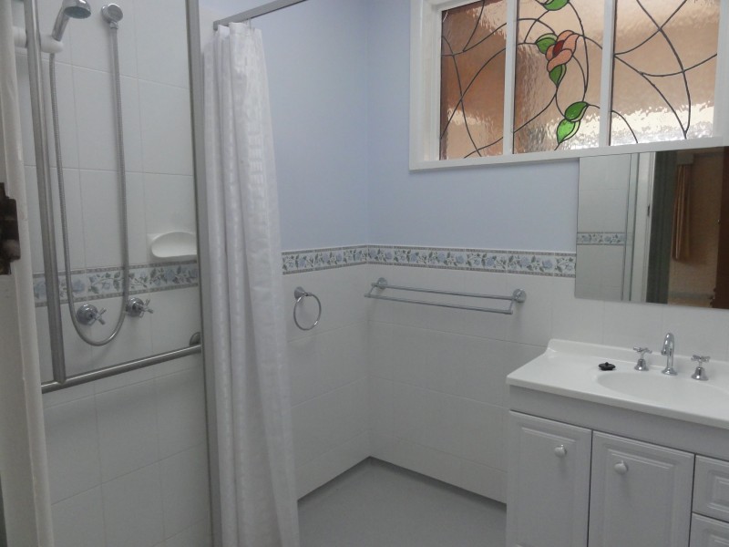 30 Gay Street, Blackburn North VIC 3130