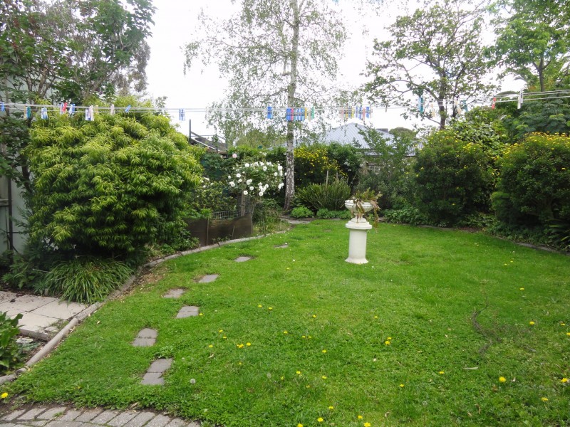 30 Gay Street, Blackburn North VIC 3130