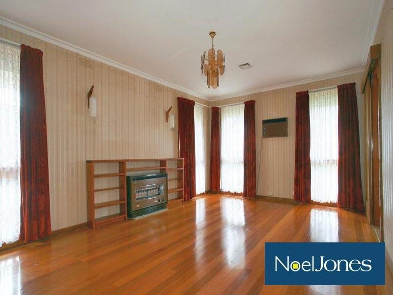 24 Coomoora  Road, Springvale South VIC 3172