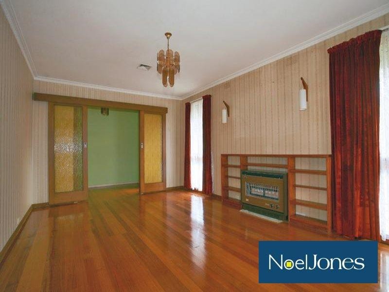 24 Coomoora  Road, Springvale South VIC 3172