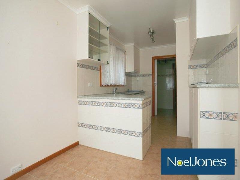 24 Coomoora  Road, Springvale South VIC 3172