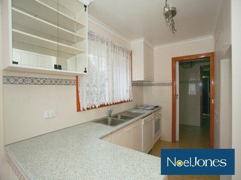 24 Coomoora  Road, Springvale South VIC 3172