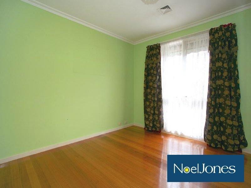 24 Coomoora  Road, Springvale South VIC 3172