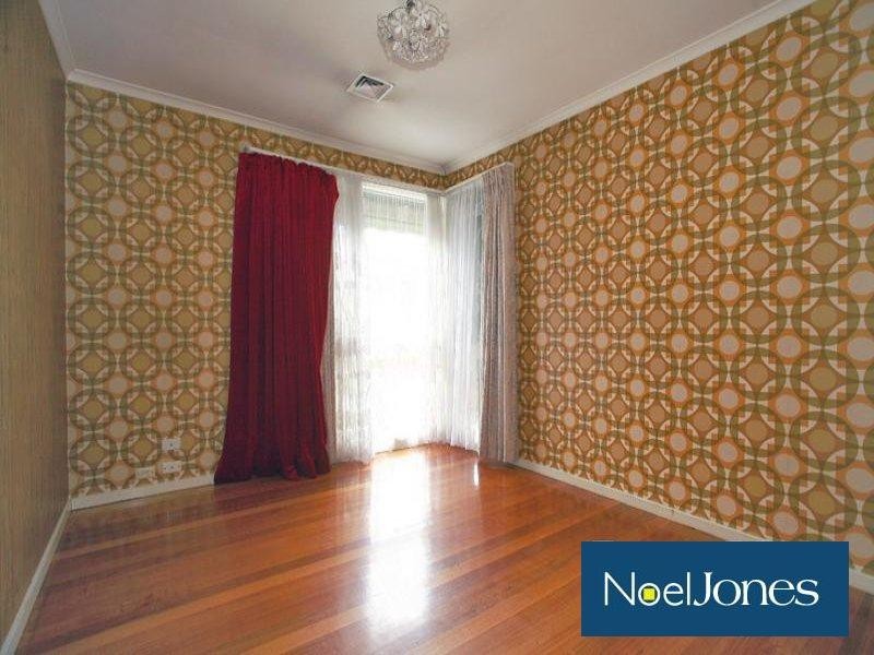 24 Coomoora  Road, Springvale South VIC 3172